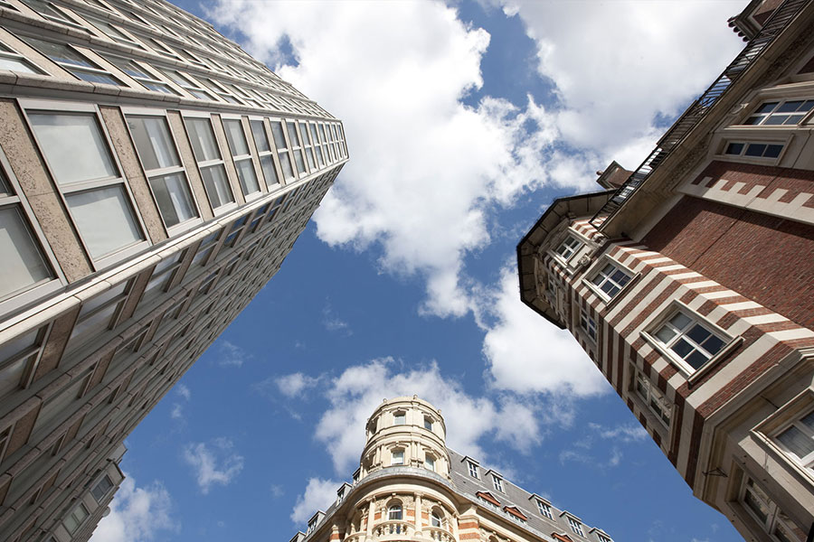 commercial-real-estate-investment-advisors.jpg